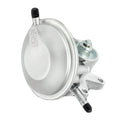 Vacuum Pump for Isuzu NPR (1995-2020)