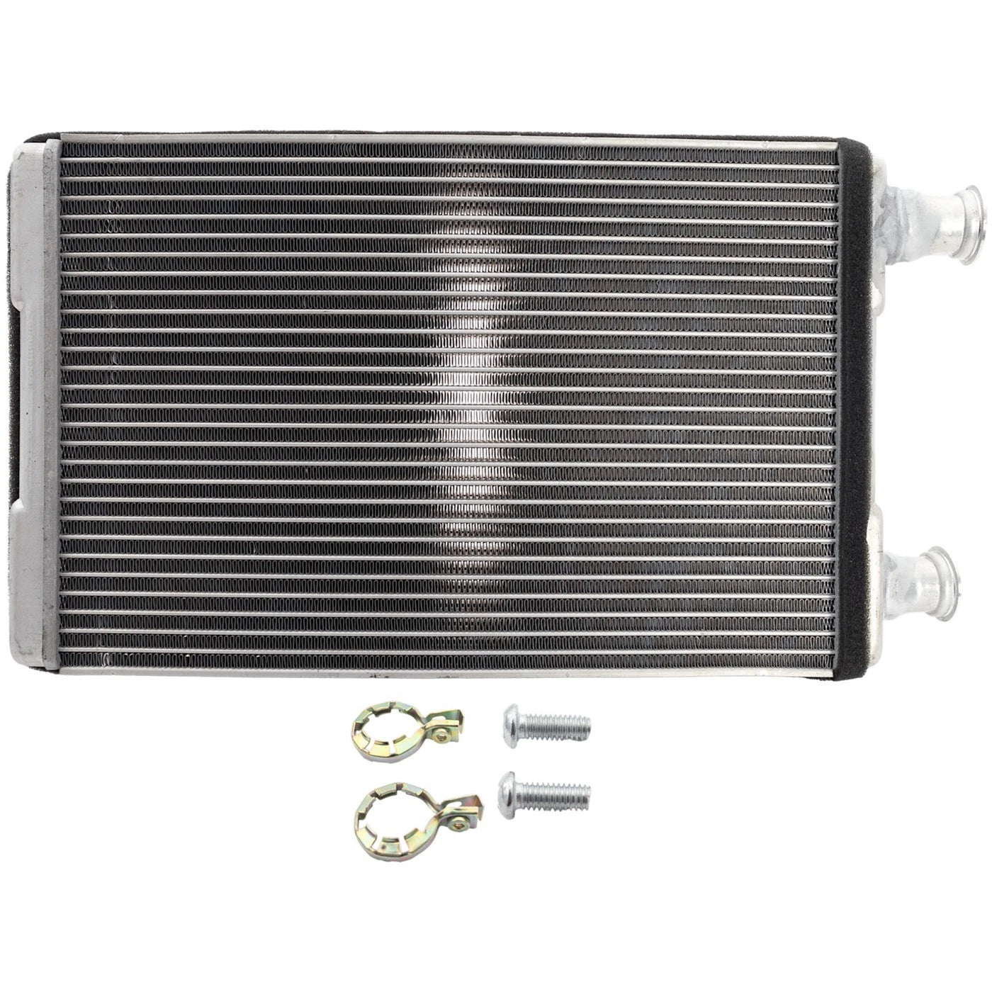 Heater Core for Dodge Magnum Charger Chrysler 300 (2005–2008)
