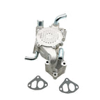 Water Pump for Chevrolet Camaro Pontiac Firebird V8 (1993–1997)
