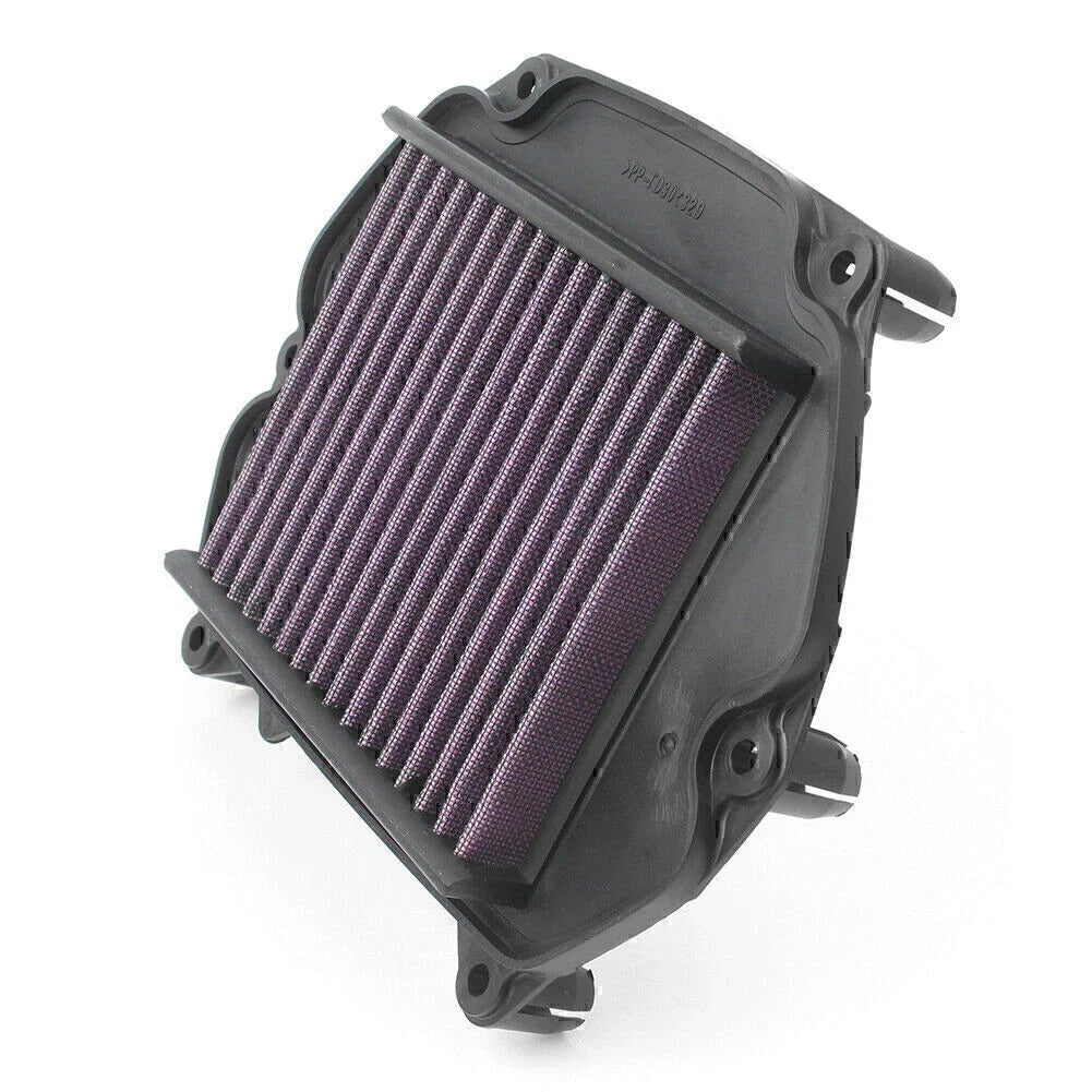 Air Cleaner Filter Element for Honda CB 250 RR (2015-2016)