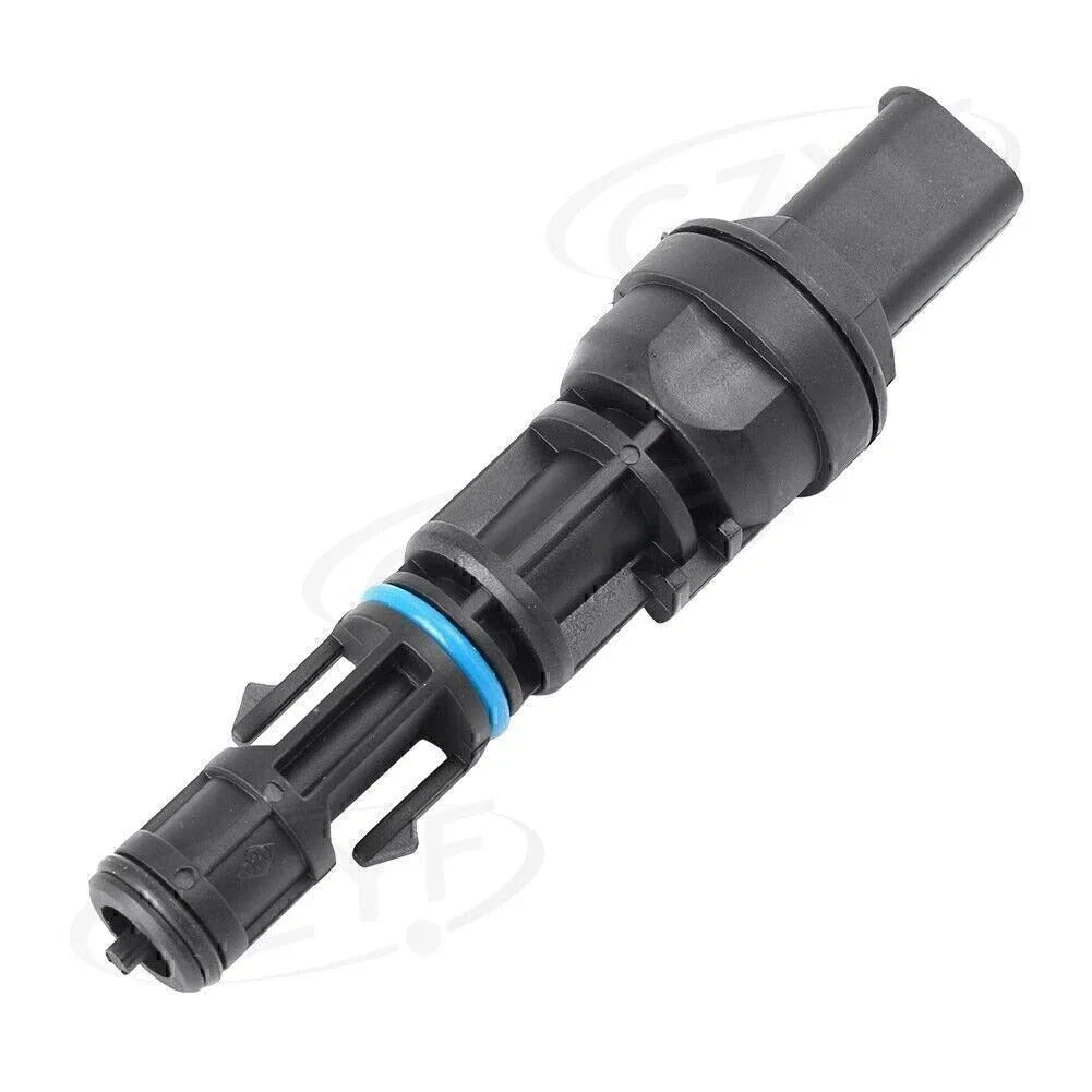 Odometer RPM Sensor for Renault Clio Kangoo Espace (1993-2007)