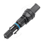 Odometer RPM Sensor for Renault Clio Kangoo Espace (1993-2007)