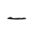 Genuine OEM Timing Guide Rail Idler for Ford F-150, Mustang 5.0 (2018–2020)