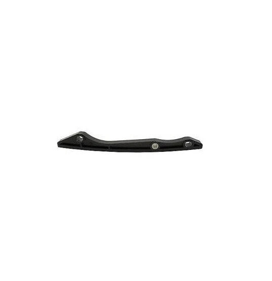 Genuine OEM Timing Guide Rail Idler for Ford F-150, Mustang 5.0 (2018–2020)