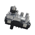 Turbo Electronic Actuator for Nissan Murano (2008–Present)