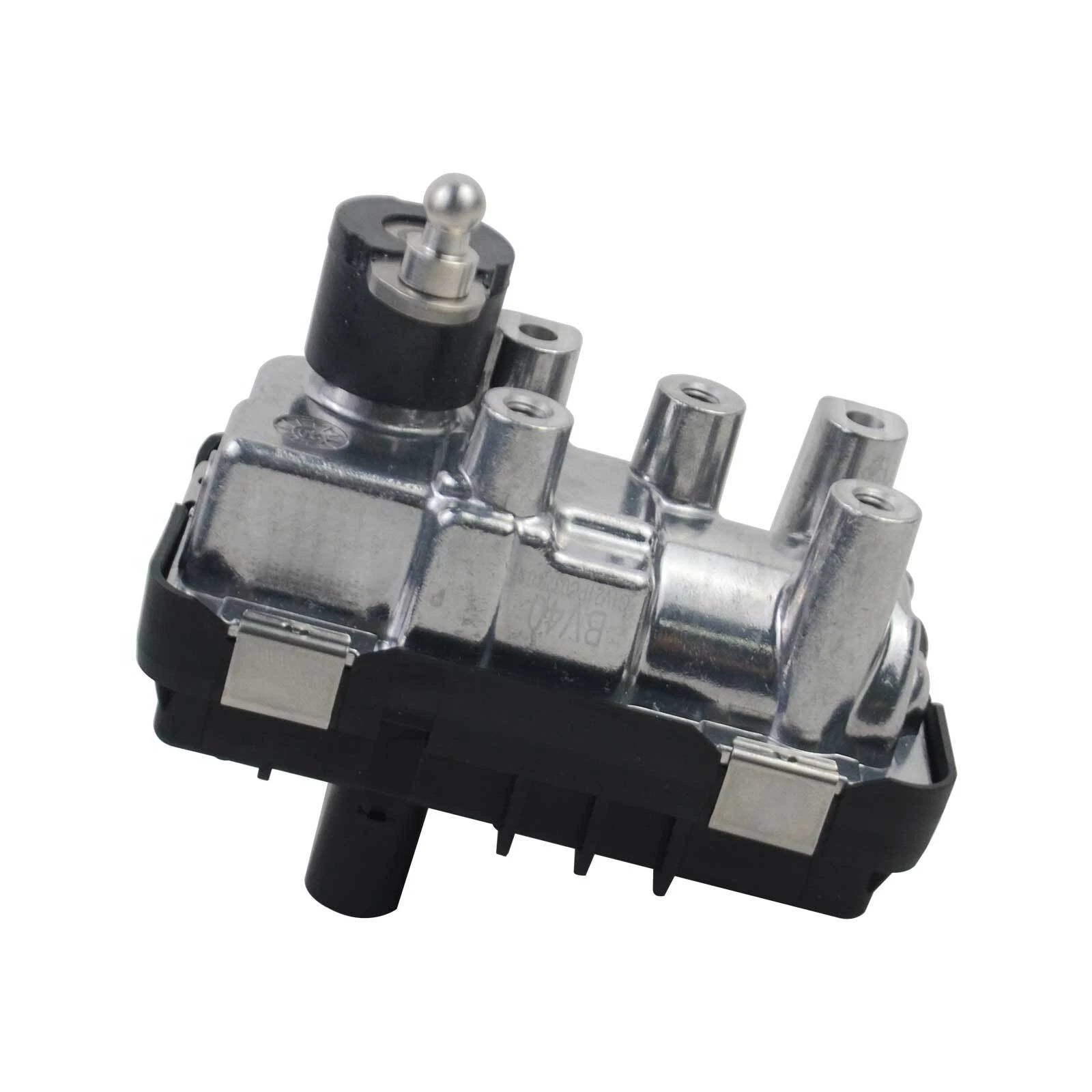 Turbo Electronic Actuator for Nissan Murano (2008–Present)