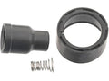 Direct Ignition Coil Boot for Jaguar S Type 3.0L V6 (2003–2008) ZG798ZF