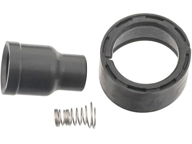 Direct Ignition Coil Boot for Jaguar S Type 3.0L V6 (2003–2008) ZG798ZF