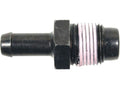 PCV Valve for Suzuki XL7 (2004–2006) KV771HK