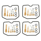 Carburetor Rebuild Part for Suzuki GSF600S Bandit GSF600 GSF 600 S