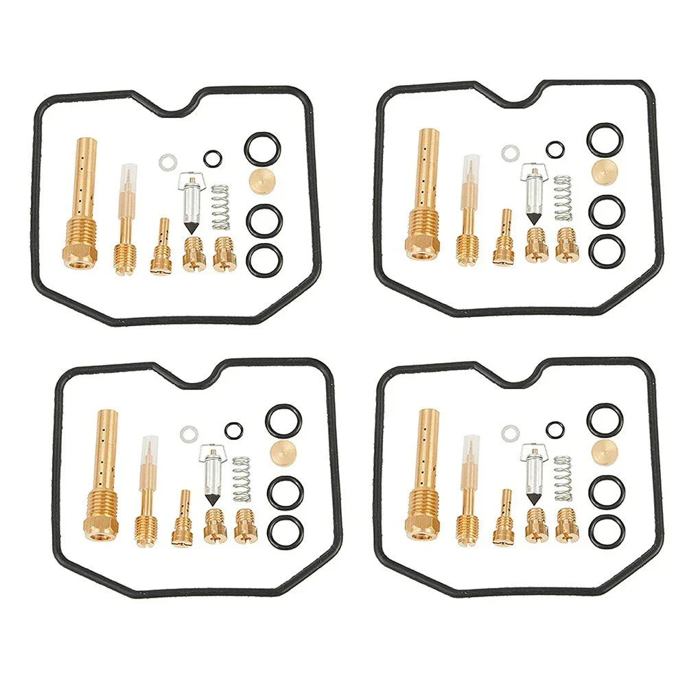 Carburetor Rebuild Part for Suzuki GSF600S Bandit GSF600 GSF 600 S