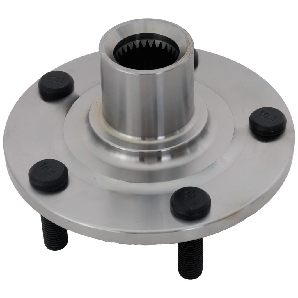 Wheel Hub for Mitsubishi Outlander Sport (2011–2019) Front Left/Right