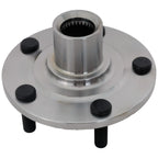 Wheel Hub for Mitsubishi Outlander Sport (2011–2019) Front Left/Right