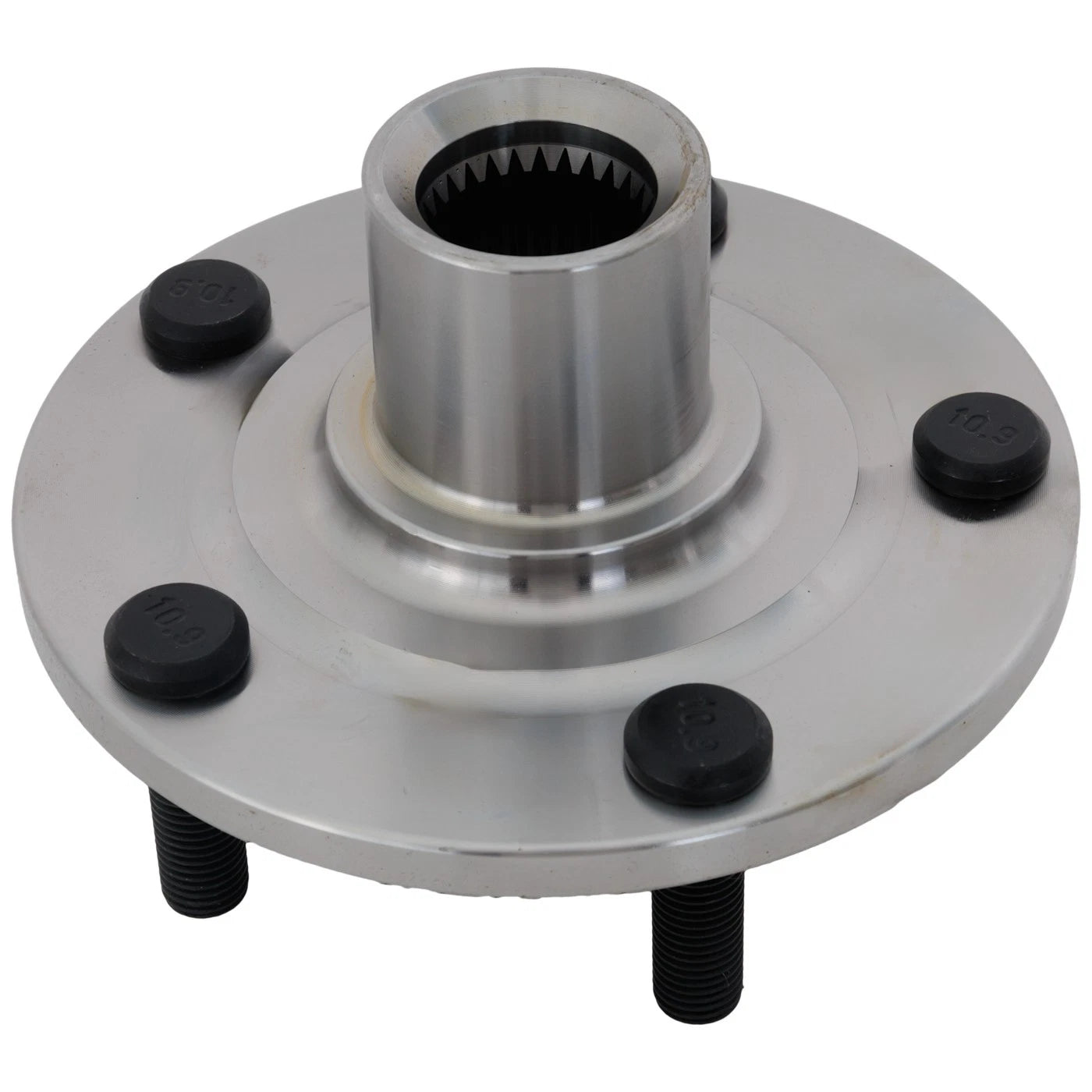 Wheel Hub for Mitsubishi Outlander Sport (2011–2019) Front Left/Right