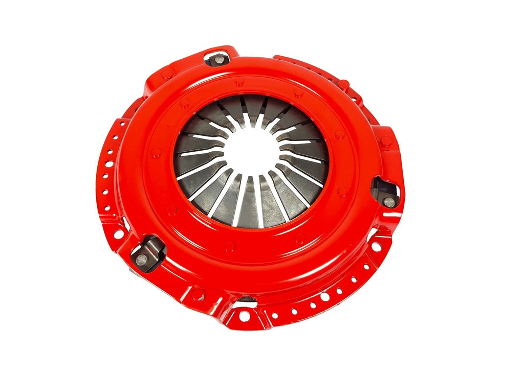 Stage 1 Clutch and Slave Kit for Chevy Camaro Pontiac Firebird (1993-2002)