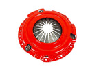 Stage 1 Clutch and Slave Kit for Chevy Camaro Pontiac Firebird (1993-2002)