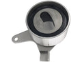 Timing Belt Tensioner for Mazda Protege (1990–2003) SG566SJ