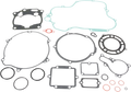 Complete Motor Gasket Kit for Kawasaki (808425mse)