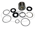 Jet Pump Bearings Seals Rebuild Kit for Sea-Doo RXP X 300 (2017–2018)