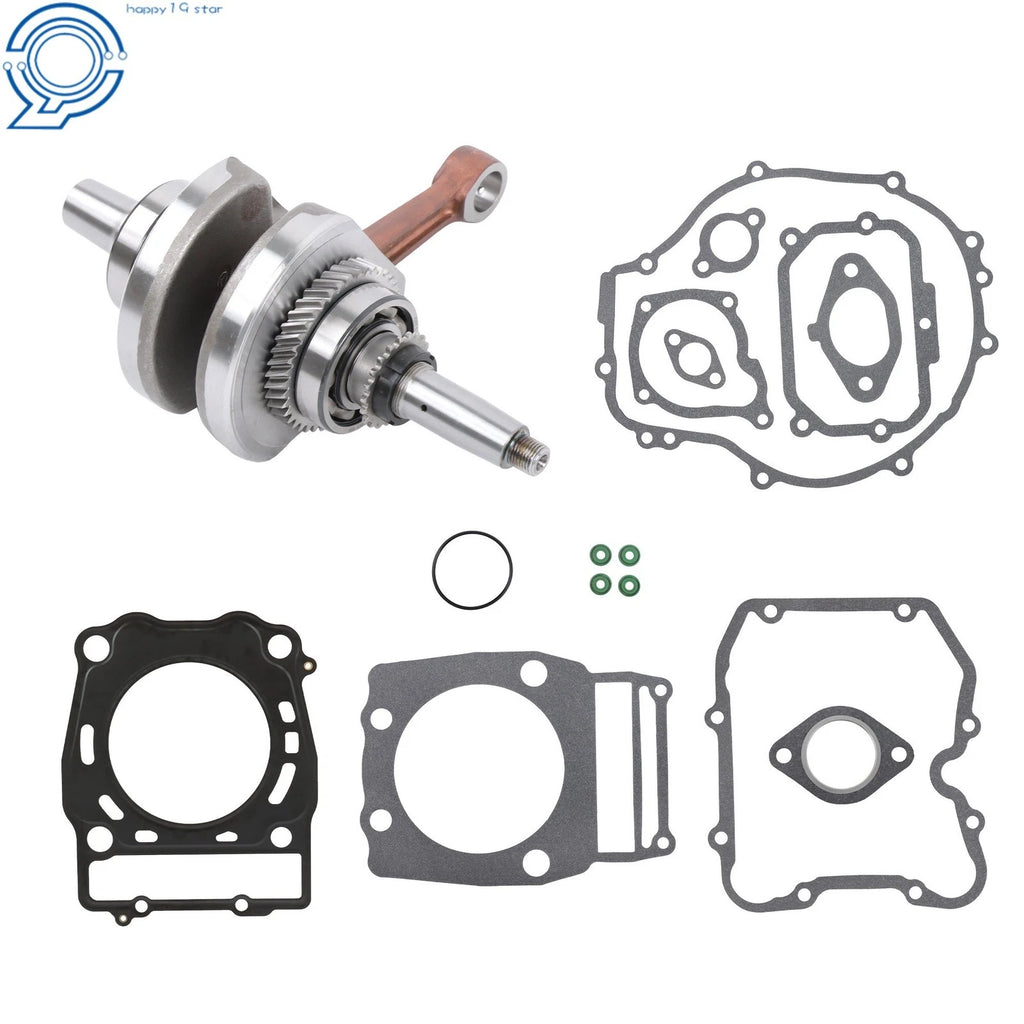 Engine Rebuild Kit for Polaris Sportsman 500 (2002-2013)