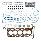Head Gasket Set for Chevrolet Colorado (2012)