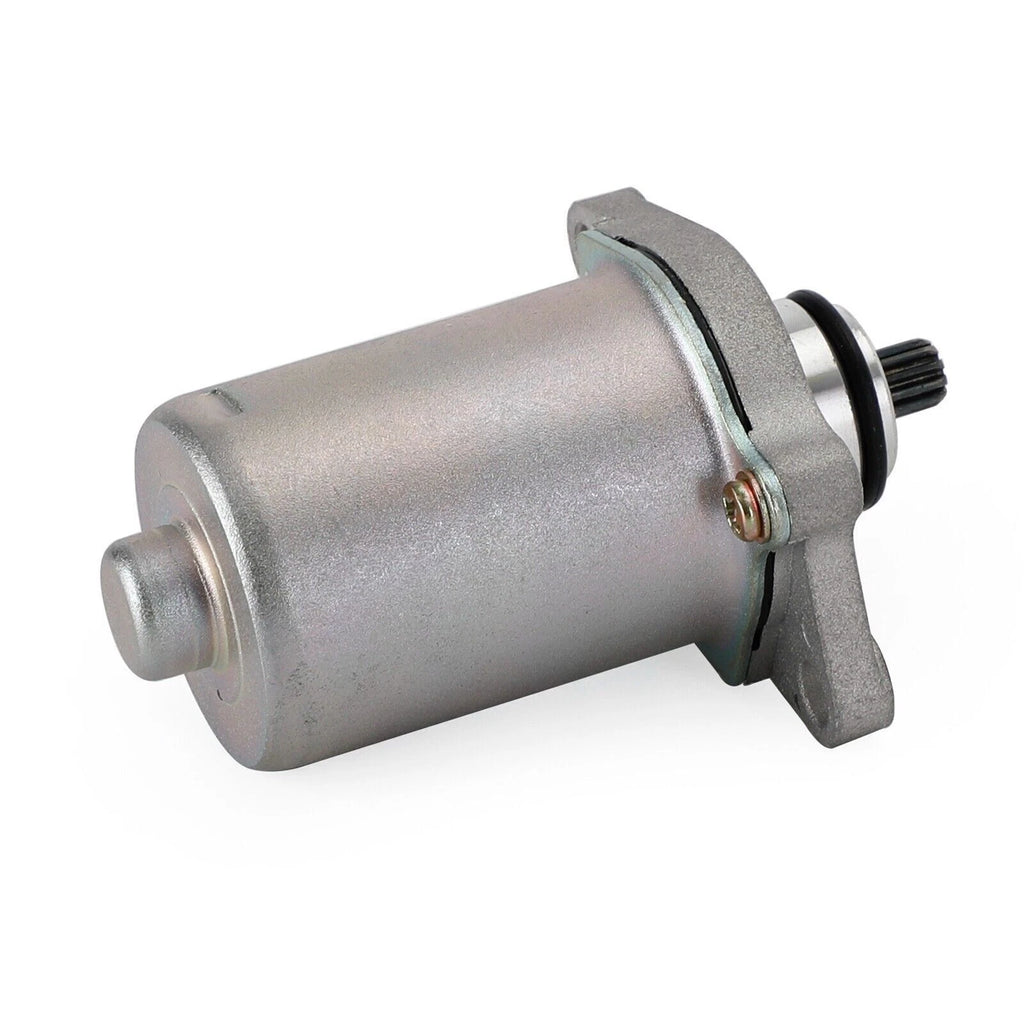 Starter for Aprilia Mojito (2001–2008)