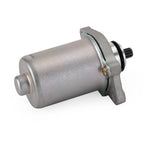 Starter for Aprilia Mojito (2001–2008)