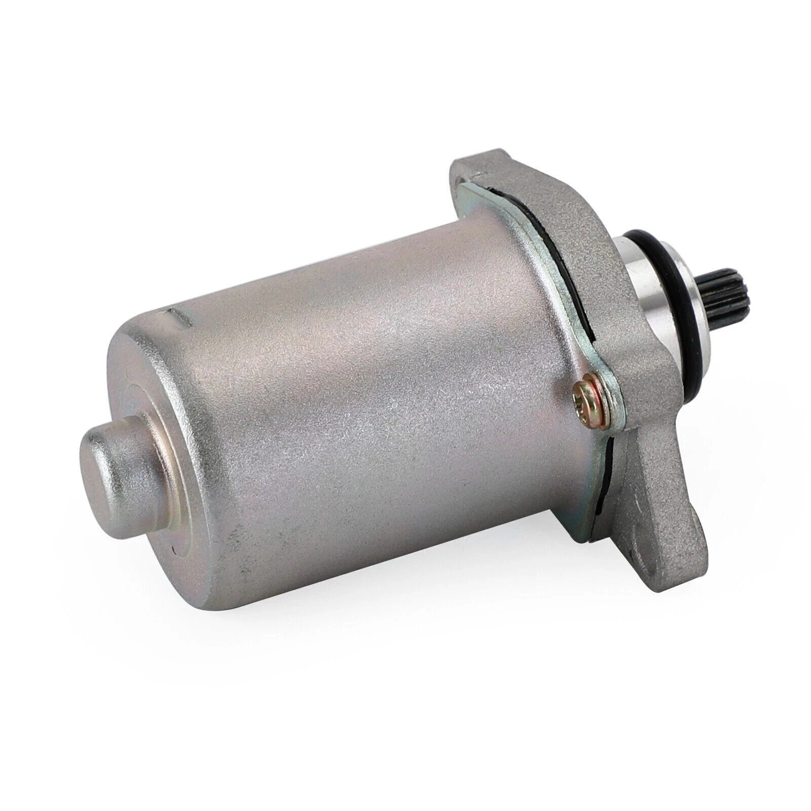 Starter for Aprilia Mojito (2001–2008)