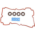 Valve Cover Gaskets for Dodge Neon (2000–2005)