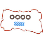 Valve Cover Gaskets for Dodge Neon (2000–2005)