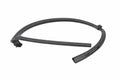 Hood Seal for BMW X1 (2016–2017) 51767329384