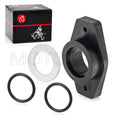 Lower Steering Bushing for Polaris Trail Boss 250 (1995-2005)