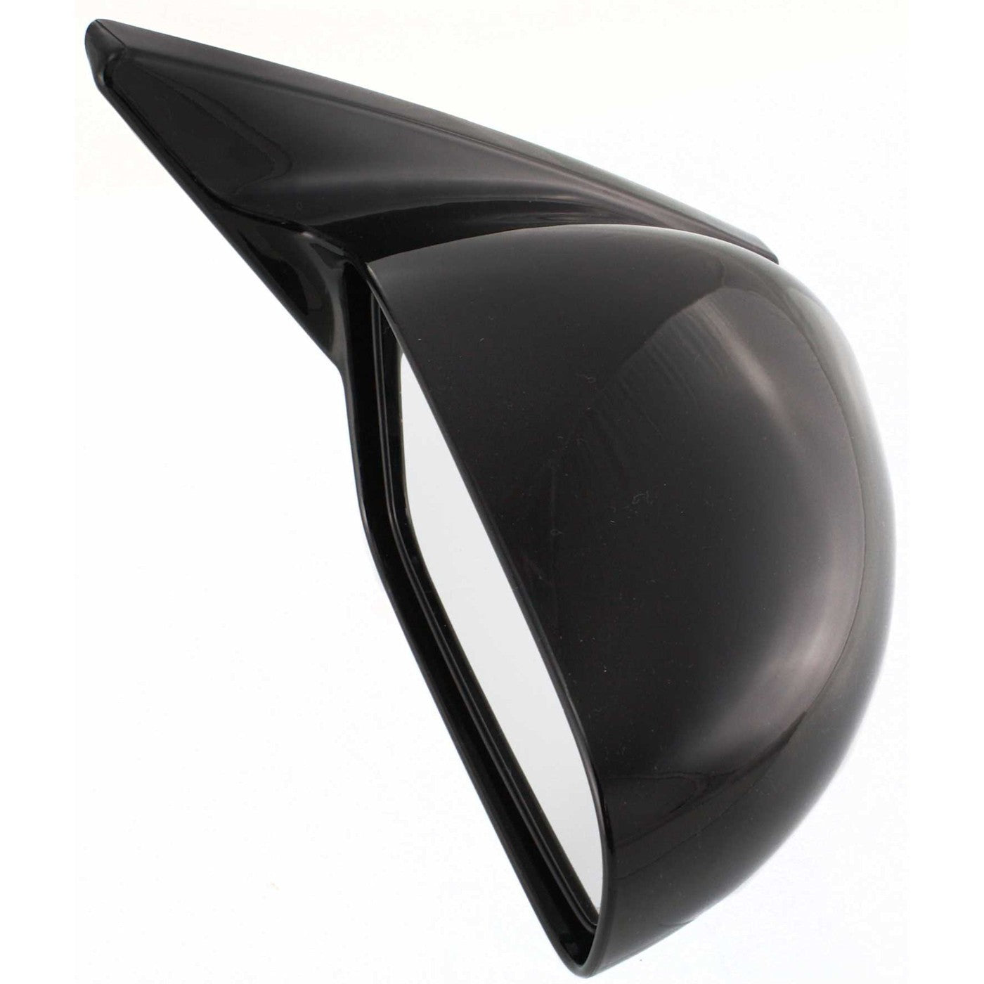 Manual Mirror for Mitsubishi Eclipse (2000–2005) Right Paintable