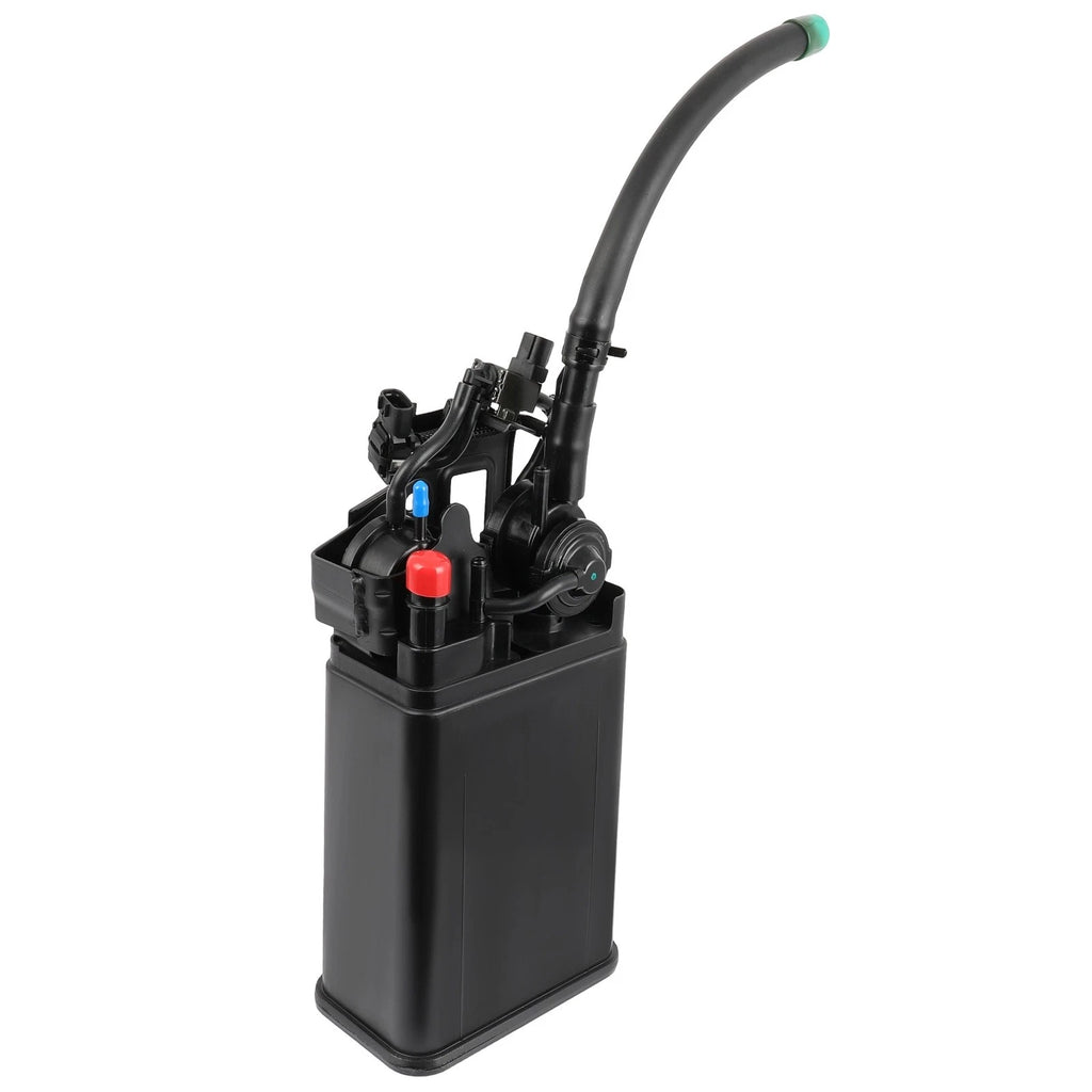 Vapor Canister Purge Valve for Toyota Corolla (1998–1999)