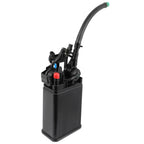 Vapor Canister Purge Valve for Toyota Corolla (1998–1999)