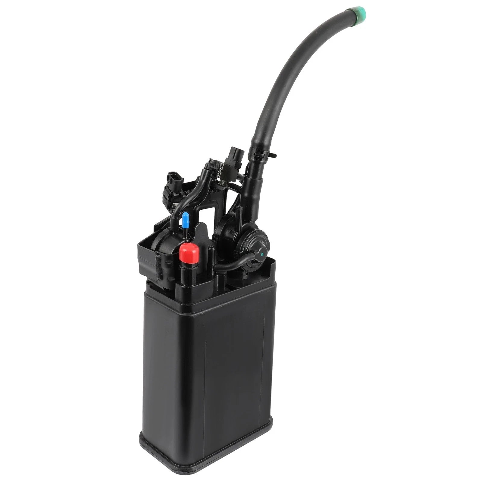 Vapor Canister Purge Valve for Toyota Corolla (1998–1999)