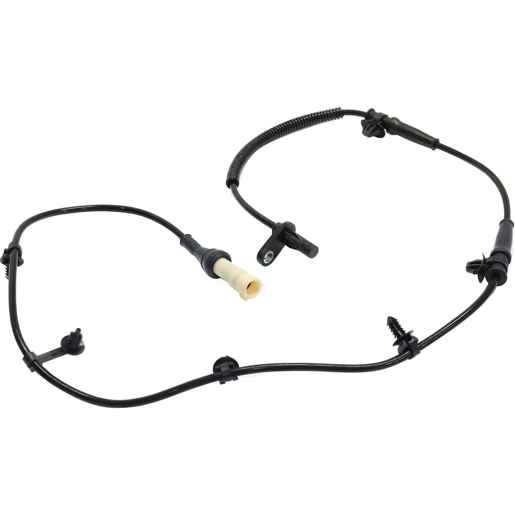 ABS Speed Sensor for Lincoln MKX, Ford Edge (2007-2012)