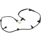 ABS Speed Sensor for Lincoln MKX, Ford Edge (2007-2012)