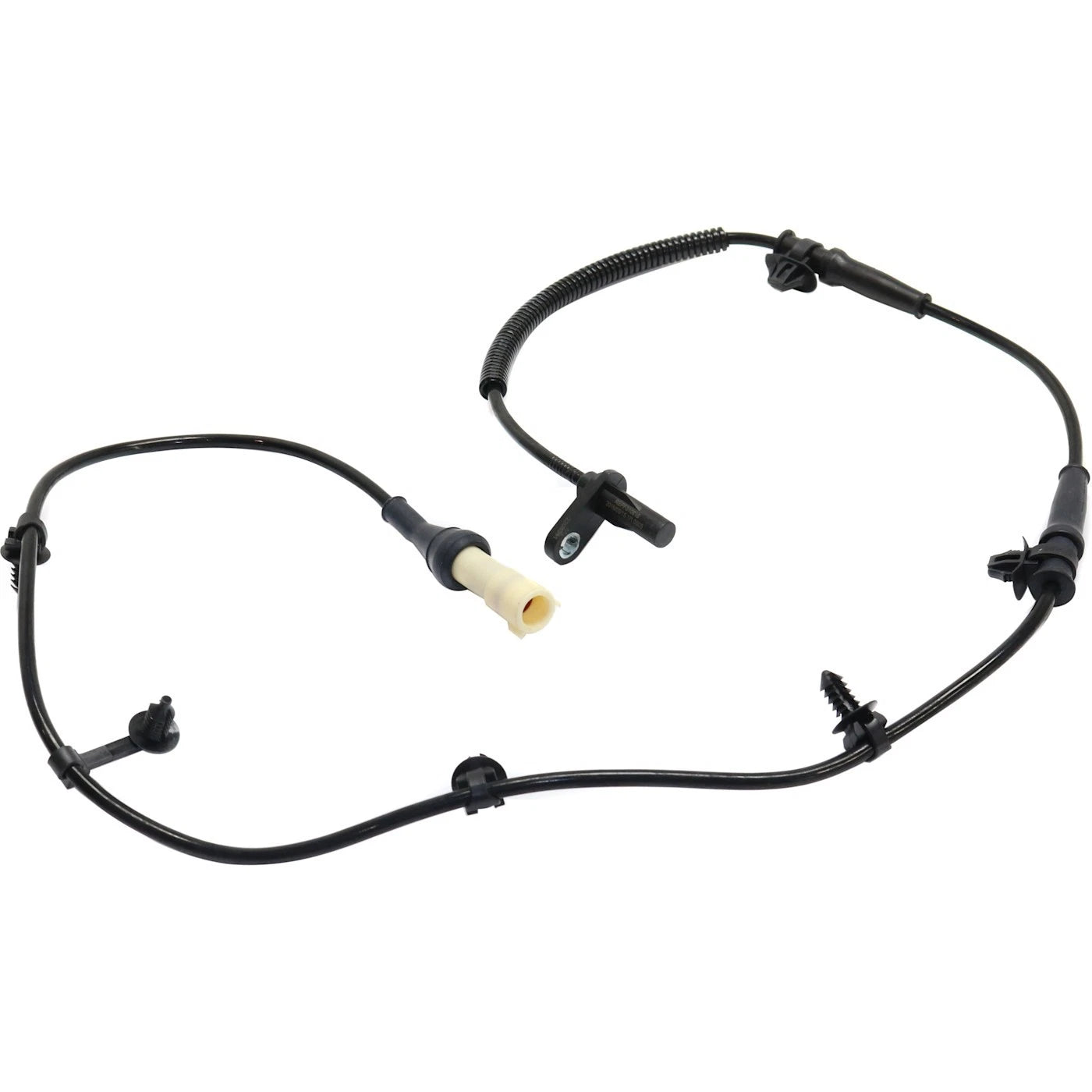 ABS Speed Sensor for Lincoln MKX, Ford Edge (2007-2012)