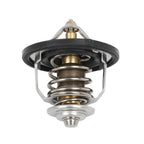 Thermostat with Housing Assembly for Kia Forte 2.0L 2.4L (2010–2013)