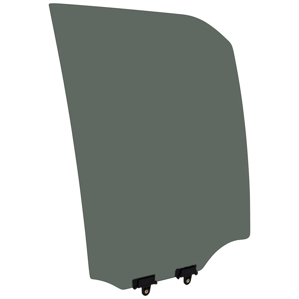 Rear Passenger Right Door Glass for Nissan Xterra (2005–2015)