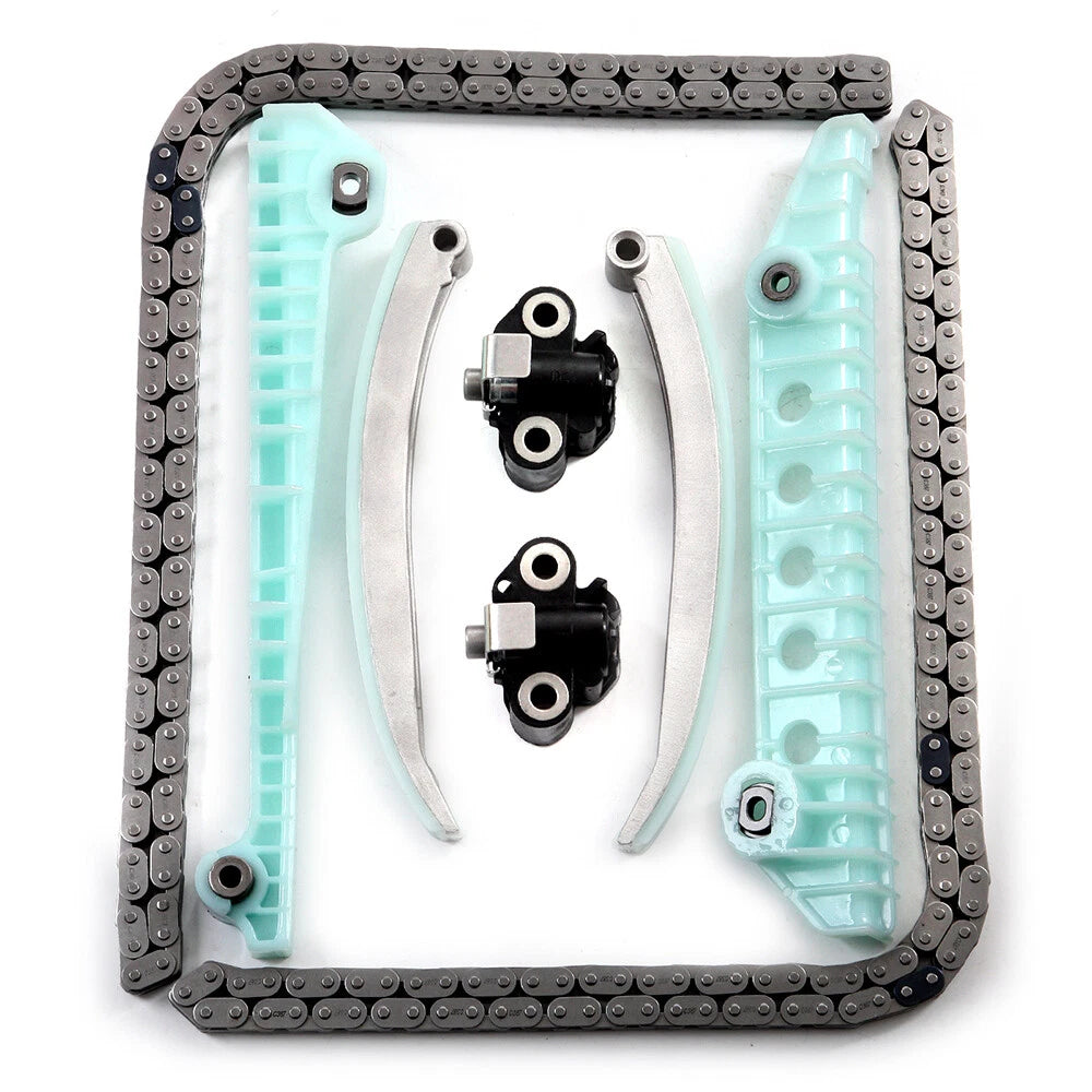Timing Chain Kit for Ford Mustang (2005–2010), Explorer (2006–2010)