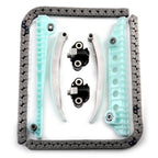 Timing Chain Kit for Ford Mustang (2005–2010), Explorer (2006–2010)