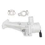 Secondary Air Injection Check Valve For VW Golf Rabbit Jetta Beetle 07K131351C