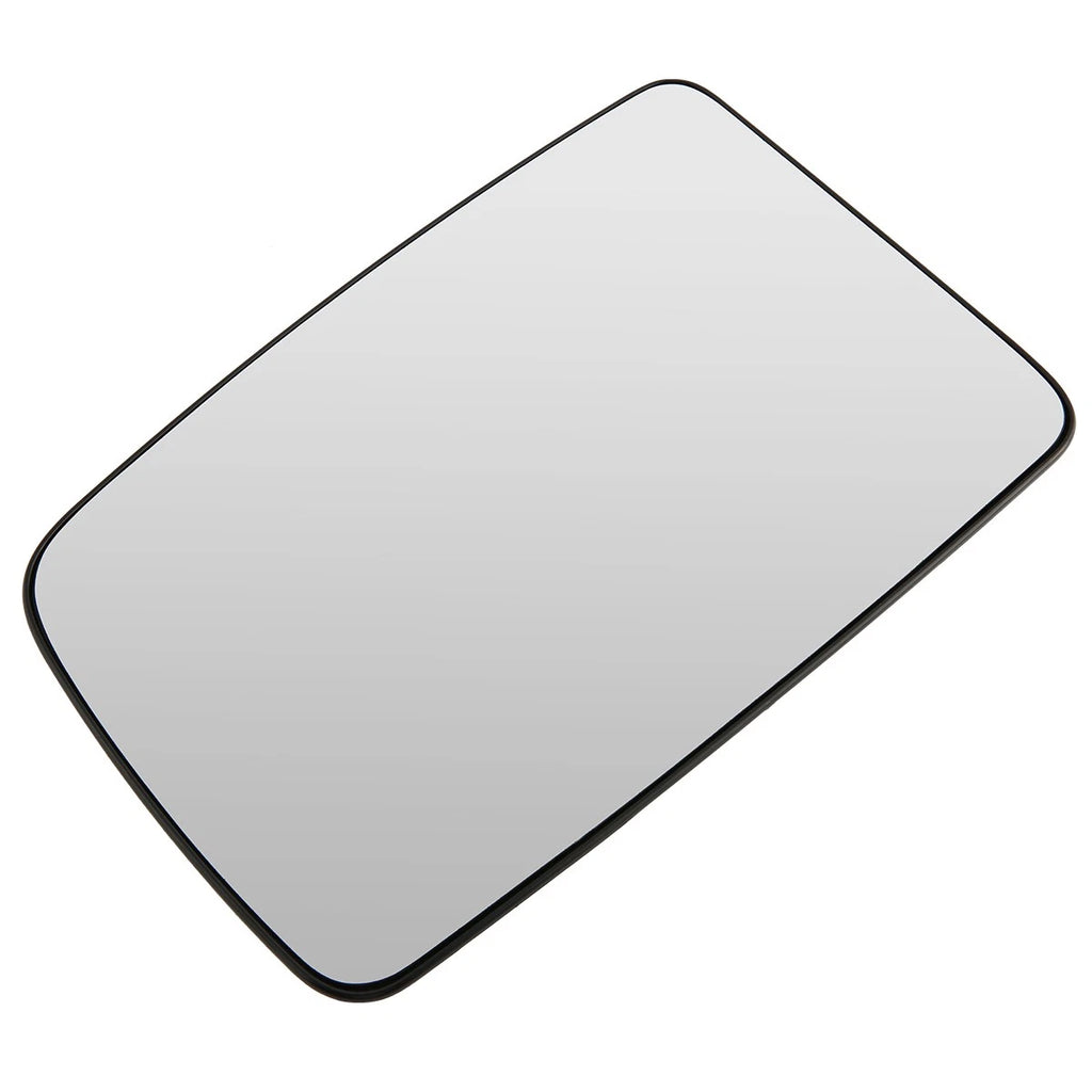 Left Side Mirror Glass Lens for Expedition Navigator (2003–2006) 5L1Z17K707AA