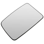 Left Side Mirror Glass Lens for Expedition Navigator (2003–2006) 5L1Z17K707AA
