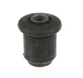 Trailing Arm Bushing for Mercedes R107 W114 W115 W123 W126 (1972–1989) 1263520165