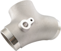Intake Manifold for HardDrive (86271)