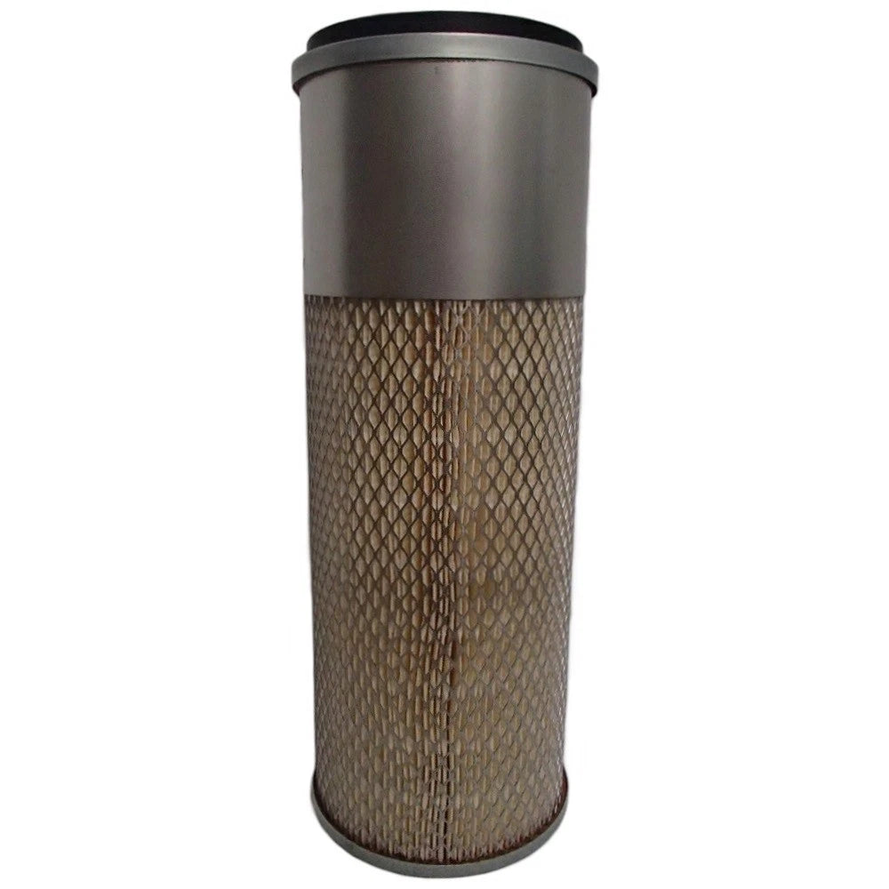 Air Filter for Steiger (Replaces 14350)