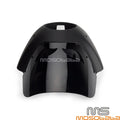 Front Fairing Windshield for Harley Street Bob/Low Rider (2018-2023)